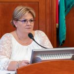 Utcai fogadóóra-sorozatot indít a XV. kerület polgármestere