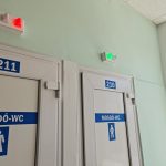 Hősök úti rendelő