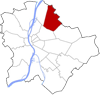 Budapest 15